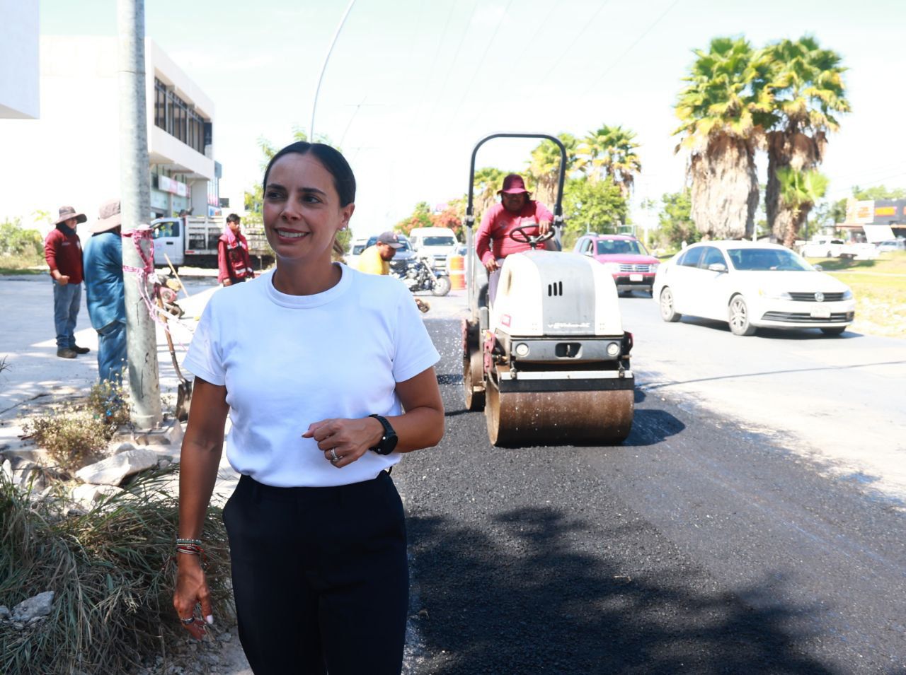 uploads/6/32/01 (2252).Jpeg